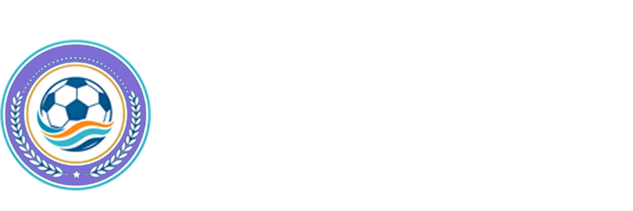 西甲直播